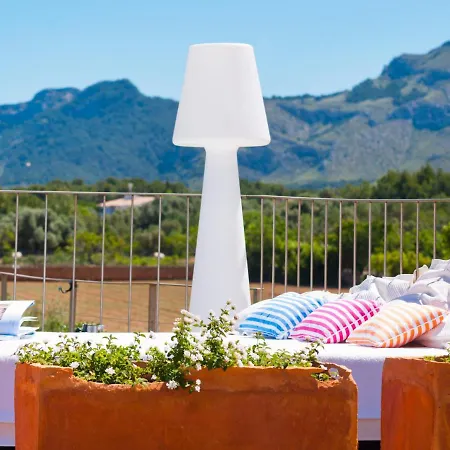 Villa Barcares Petit, Piscina, Jardines Junto A Playa En