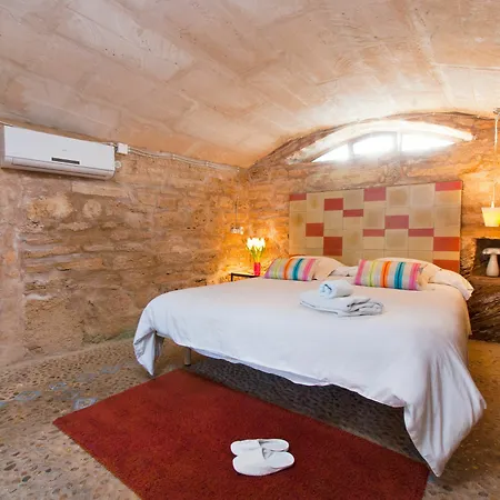 Villa Barcares Petit, Piscina, Jardines Junto A Playa En *