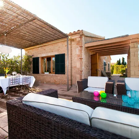 Villa Barcares Petit, Piscina, Jardines Junto A Playa En