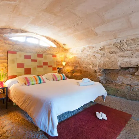 Villa Barcares Petit, Piscina, Jardines Junto A Playa En