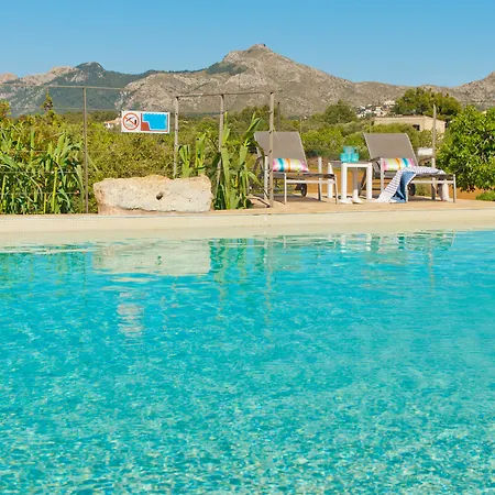 Villa Barcares Petit, Piscina, Jardines Junto A Playa En *